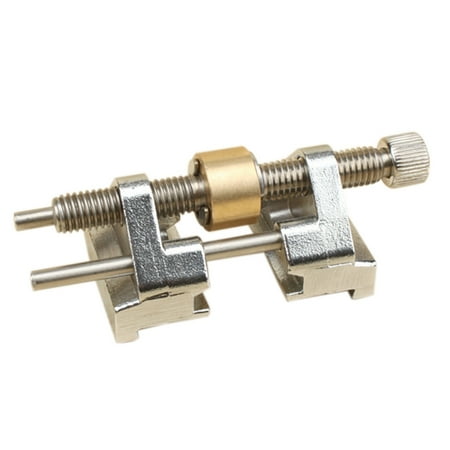 

Metal Honing Guide Jig for Sharpening System