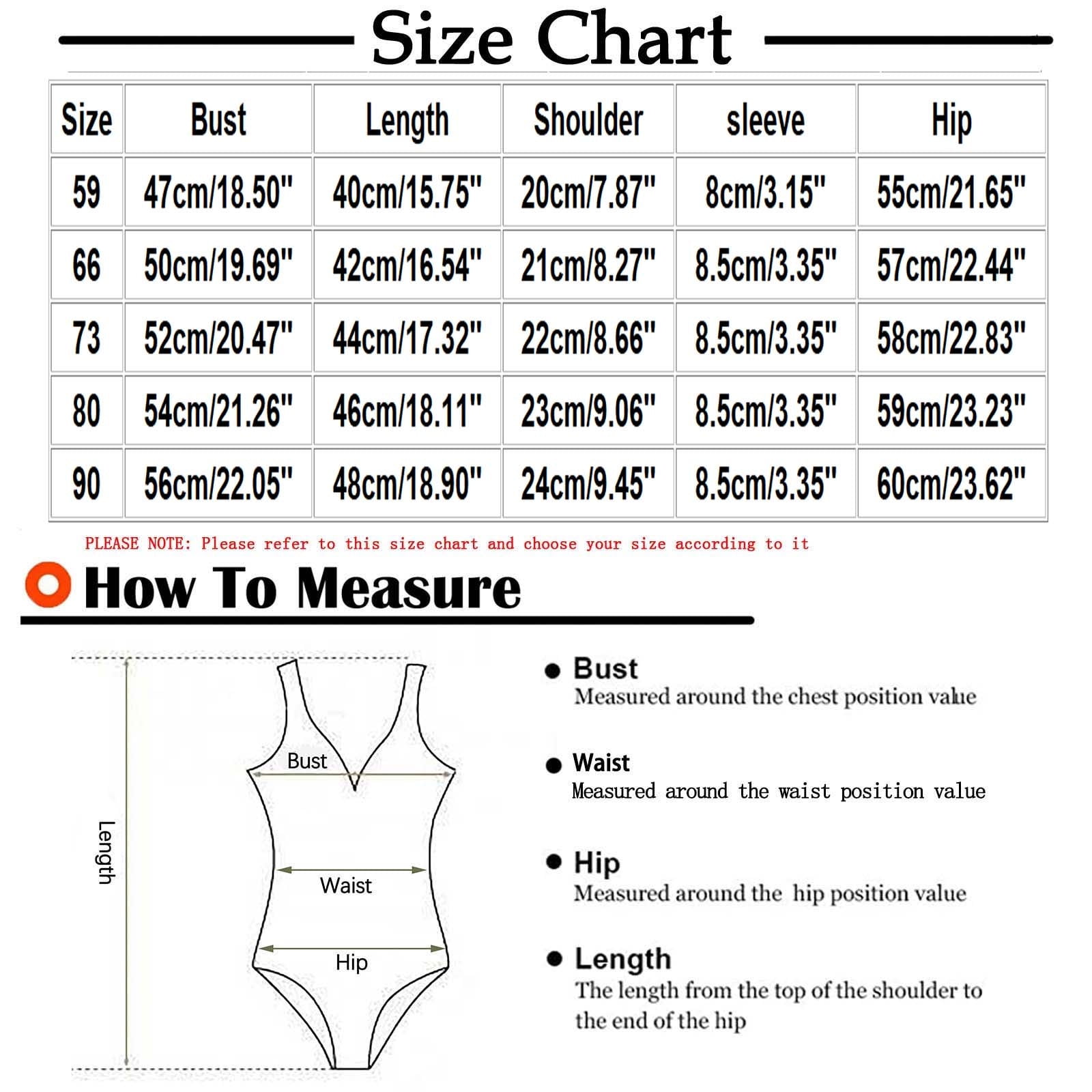 BXSRUTA Baby Boy Girl Romper Summer Clothing Newborn Baby Cotton Short Sleeve Thin Crawling Suit Baby Onesie Ha Clothes Baby Clothes, 3M