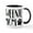 White/Black Inside, variant on CafePress - Chiweenie Mom - 11 oz Ceramic Mug - Novelty Coffee Tea Cup