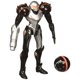 thumbnail image 3 of Figura de acción JAKKS Pacific Samus Metroid Prime 10 cm, 3 of 5