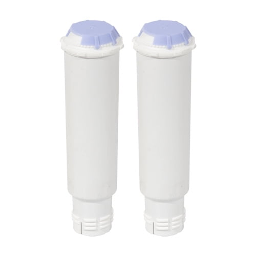Replacement Coffee Water Filter for 