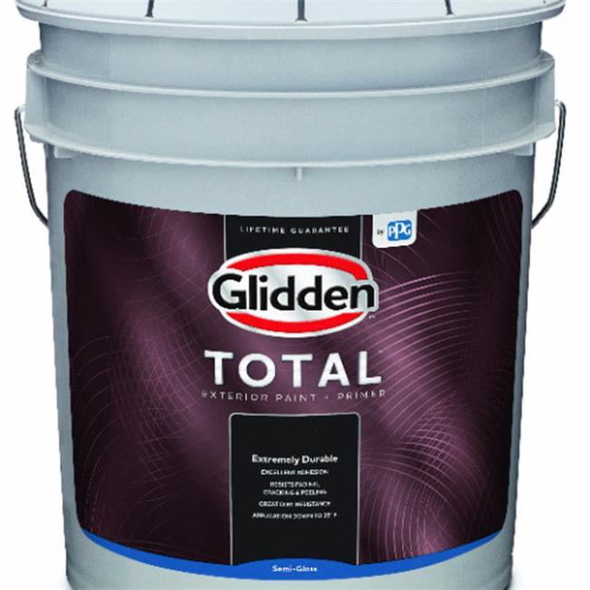 ppg timeless paint 5 gallon