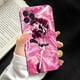 thumbnail image 3 of Funda de teléfono de Anime m-monsters h-high para iPhone, carcasa para iPhone 15, 14, 11, 12, 13, Mini Pro, XS, Max, 6, 7, 8 Plus, X, XR, SE, 2020, 3 of 5