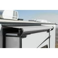 thumbnail image 2 of Carefree RV Awning HI1806262TR Alpine; Slide Out Cover; Automatically Extends/Retracts With The Slide Out; Roof Size Range 175 Inch To 180.9 Inch; Flange Size Range 180 Inch To 185.9 Inch, 2 of 4