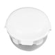 thumbnail image 1 of Colador De Suero De Yogur, Separador Eficiente De Suero De Yogur De Malla Fina Para El Hogar, 1 of 7