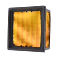 thumbnail image 2 of Air Filter For K760 K770 Shortcut Saw Replaced 525470601 574362302, 2 of 9