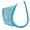 H, variant on Birdeem Men Sexy Underwear Invisible Underwear G-Strings Traceless Crotch Lingerie