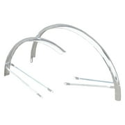 UPC 046307892603 product image for Wald Lightweight Crescent 89-26