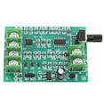 thumbnail image 4 of Motor Driver Professional Design Widely Used Simple Wiring Brushless Motor Driver Board For Work Industrial Equipment Brushless Motor Drive Hard Brushless Motor, 4 of 8