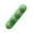 Green, variant on Catnip Ball for Cat,Magic Cats Balls Cat Nip Balls, Self-Adhesive Wall Mounted 360 Degree Rotatable Catnip Ball Wall, Kitten Teething Toy for Kitten Teeth Cleaning Catnip Toys