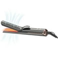 thumbnail image 4 of AirGlider 2-in-1 Cool Air Flat Iron/curler, 4 of 5