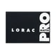 thumbnail image 3 of Paleta de sombras de ojos LORAC PRO Matte, 3 of 6