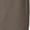 Black, variant on Modern Ambition Women's High Rise Travel Pant, Brown, 2X-Large