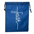 thumbnail image 2 of Promotional Bags Inspirational Gift Bags for Non-Profits & Fundraising, 2 of 2