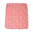 thumbnail image 2 of Tapis de Pipi pour Chien Imperméable, Tapis de Pipi Réutilisable pour Chiot Performance Solide, 2 of 9