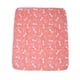 thumbnail image 2 of Almohadillas para Cachorros, almohadillas para orinar para elementos esenciales del cachorro, reutilizables, impermeables, para cachorros, perros, gatos, almohadillas para orinar,, 2 of 7