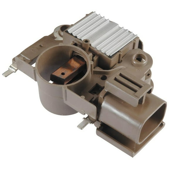 OEG Parts New Voltage Regulator Replacement For Nissan Sentra L4 2.0L 91-94 23215-64J12 214 A866X20782 A866X21482 AMT6042 230-48084