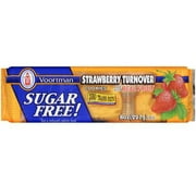 Voortman Cookies Voortman Cookies, 8 oz