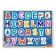thumbnail image 4 of Juguete de rompecabezas Melissa & Doug® Ms. Rachel™ Wooden Phonics de más de 2 años, 4 of 9