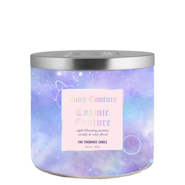 JUICY COUTURE COSMIC COUTURE JUICY COUTURE COSMIC COUTURE de , VELA 14.5 OZ