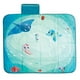 thumbnail image 1 of Tapete para bebé Tiny Love Super Mat Treasure the Ocean Tiny Love TO117FJT, 1 of 10