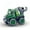 A234 christmas decorations under 5$, variant on Kids Toys under $5! CQCYD Car Toys, Garbage Truck Toy for Kids 1 2 3 4 5 6 Years Old, Friction Powered Recycle Truck Playset, City Car Toys for Boys 3-8, Toddler Birthday Gift Toys
