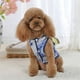 thumbnail image 2 of Billuyoard Ropa para mascotas Vestidos cómodos Ropa para mascotas Animales Cheongsam de manga ancha Trajes de de moda Disfraces Suministros Ropa para mascotas  Tipo 3 M Billuyoard PT000680-13, 2 of 6