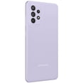 thumbnail image 5 of SAMSUNG Galaxy A72 A725M 128GB Dual Sim GSM Unlocked Android Smartphone (International Variant/US Compatible LTE) - Awesome Violet, 5 of 7