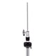 thumbnail image 3 of Atril Hi-Hat h-830 PEARL, 3 of 6
