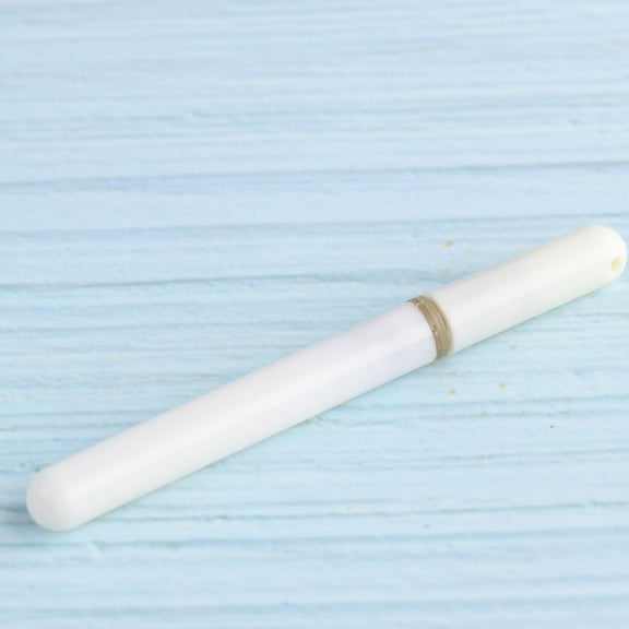 HOOWIFFY Under Water Lights for Fishing Light Stick Green Fishing Rod Accessory 1Set