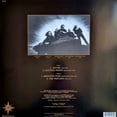 thumbnail image 2 of Paradise Lost - Gothic EP - Music & Performance - Vinyl, 2 of 2
