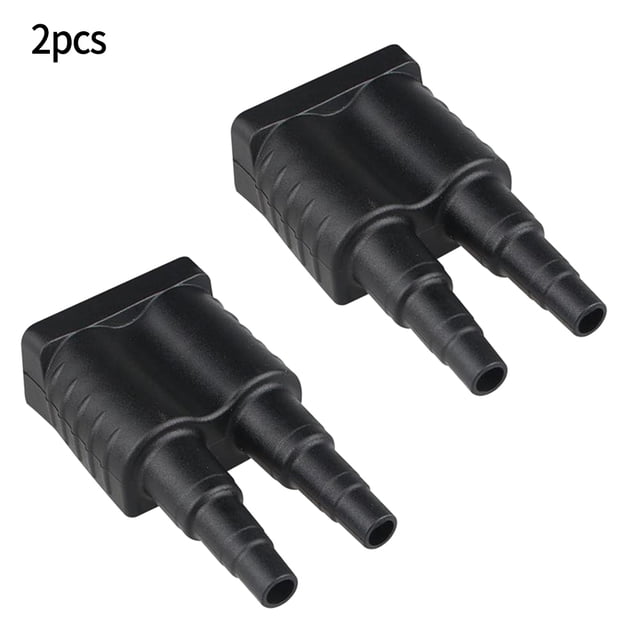 Waterproof 120A for Anderson Plug Connector Dustproof Cable Jacket Black Brand