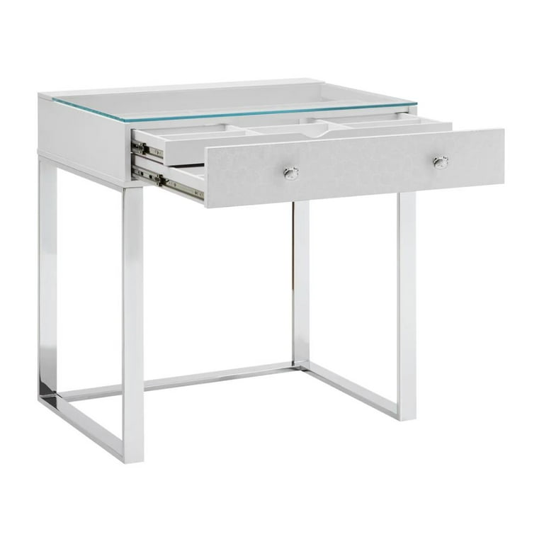Hello kitty vanity table deals