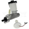 thumbnail image 2 of Dorman M39653 Brake Master Cylinder For 85-89 Acura Honda Accord Integra Prelude Fits select: 1988-1989 HONDA ACCORD LX, 2 of 4