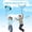 B, variant on B Blue Hand Throwing Soldier Parachute Toy For Kids Outdoor Flying Toy Nylon Material Easy Toss No Battery Educational Play For Children