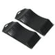 thumbnail image 3 of Rampas protectoras de neumáticos BuyWeekMX 2 Rampas para ahorrar neumáticos, 3 of 10