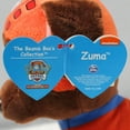 thumbnail image 5 of TY Beanie Boos Paw Patrol ZUMA 6" Plush, 5 of 6