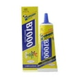 thumbnail image 2 of 15ML Mechanic Multi Purpose Adhesive Glue B7000, 2 of 2