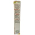 thumbnail image 5 of LAZIZA CHICKEN SPICE MIX, 5 of 5