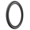 thumbnail image 3 of Pirelli Scorpion MTB R Bicycle Tire - 29'x2.20, Folding, Tubeless Ready - Black - 3704400, 3 of 5