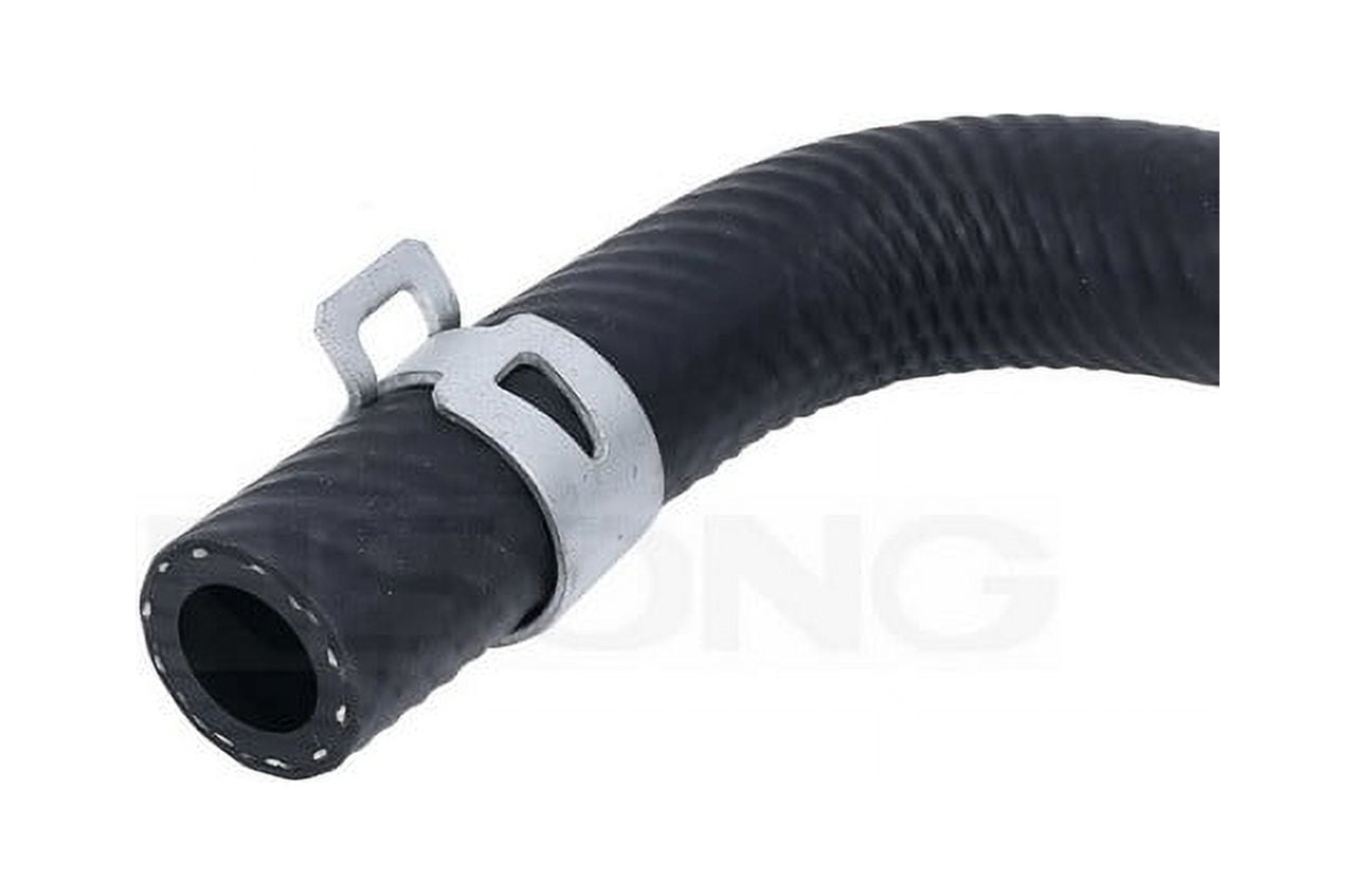 Sunsong 3404519 Power Steering Reservoir Hose