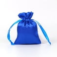 thumbnail image 1 of Gorro para el cabello seco absorbente suave, 468 uds., lindo oso de dibujos animados, microfibra súper suave, toalla de secado rápido para niños y adultos, 1 of 1
