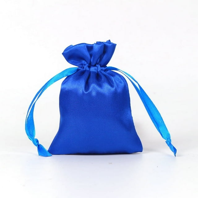 Gorro para el cabello seco absorbente suave, 468 uds., lindo oso de dibujos animados, microfibra súper suave, toalla de secado rápido para niños y adultos