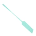 thumbnail image 4 of Matsuzay Limpiador de polvo desmontable, cepillo de limpieza de huecos, limpiador de polvo no tejido para muebles de sofá cama, herramienta de limpieza Suministros de limpieza para el hogar No.02 Matsuzay HA3382-02B, 4 of 6
