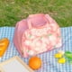 thumbnail image 3 of Bolsa térmica para picnic para camping y actividades al aire libre | Porta alimentos térmico de gran capacidad | Bolsa bento portátil con correa para el hombro | A prueba de fugas, mantiene la, 3 of 6