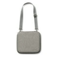 thumbnail image 4 of Nanit Traveling Light Bundle, grey, 4 of 5