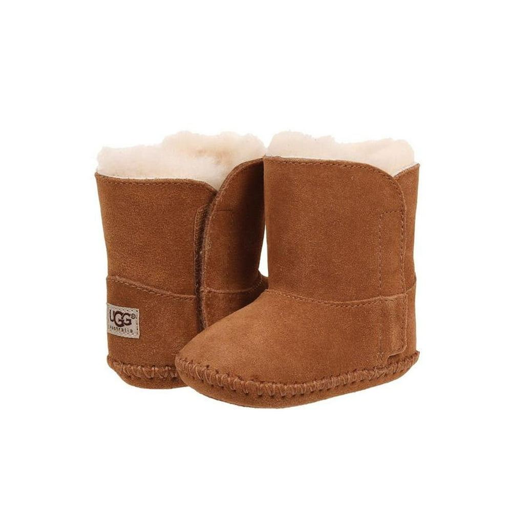 ugg caden boot