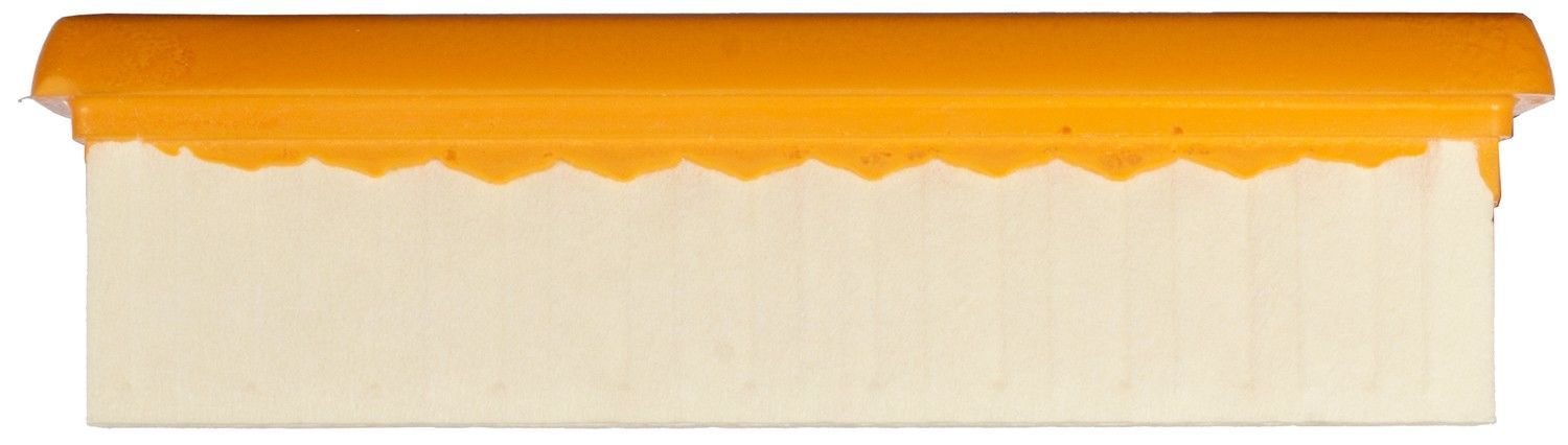 MAHLE LX 888 Air Filter