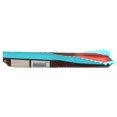 thumbnail image 6 of Nudge 00357008 Brazilian Coffee Bar - Pack of 12, 6 of 6