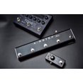 thumbnail image 4 of Pedal de Control Inalámbrico Footswitch XSONIC AIRSTEP TX, 4 of 6